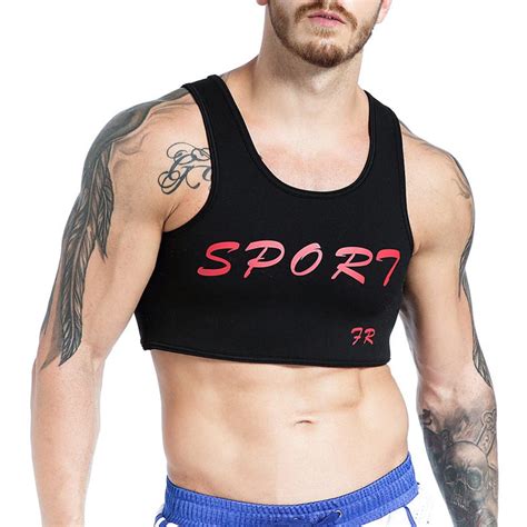 sportvest sports.